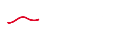Texas Acute Dialysis Services