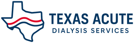 Texas Acute Dialysis Services